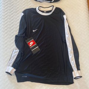 Nike shirt Nike-Fit